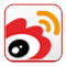 Weibo