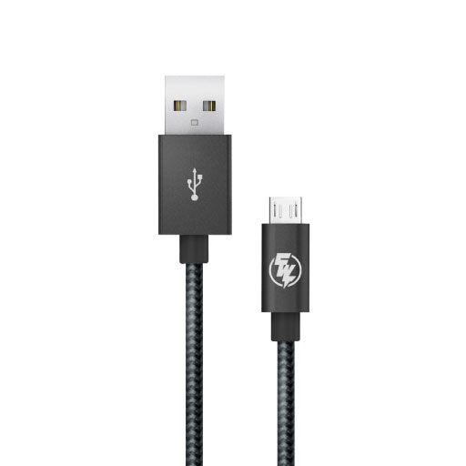 1.8公尺MicroUSB传输线