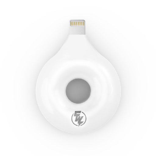 TheDonut/AppleLightning