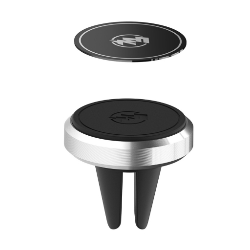 MagneticCarMount